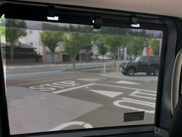 複数画像16