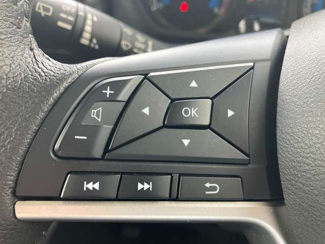 複数画像22