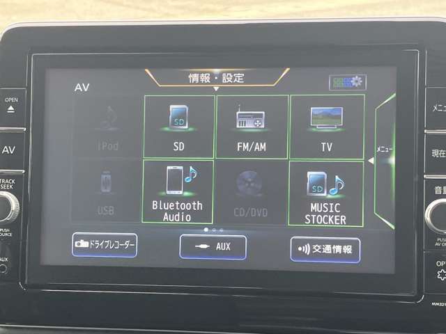 複数画像31