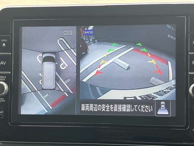 複数画像33