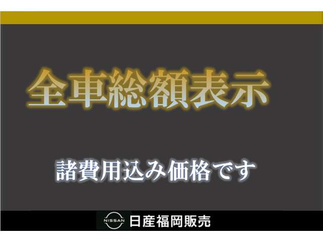複数画像41
