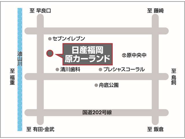 複数画像60