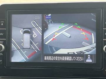 複数画像33