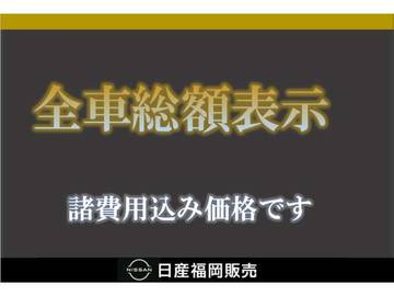 複数画像41