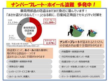 複数画像51