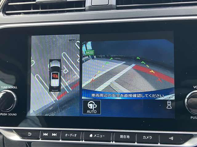 複数画像15