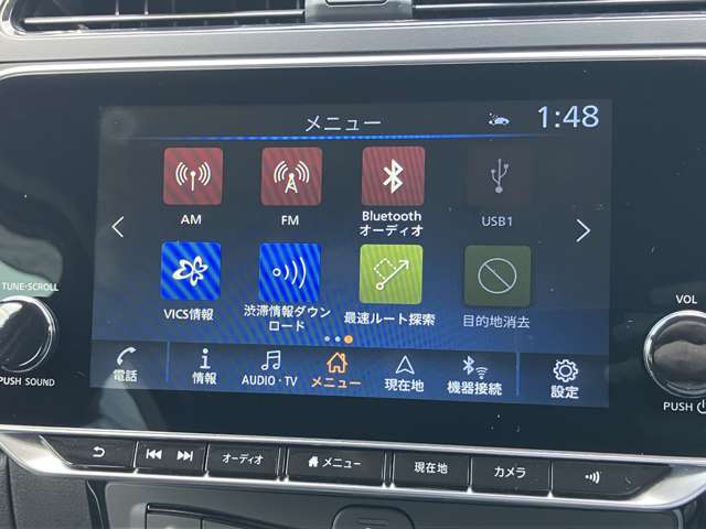 複数画像16