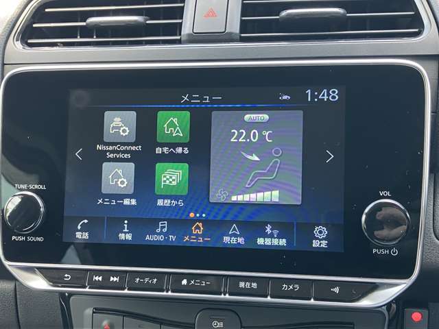 複数画像17