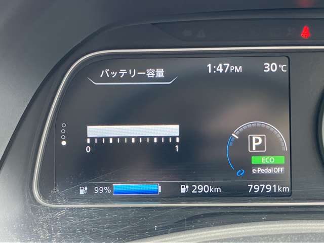 複数画像23