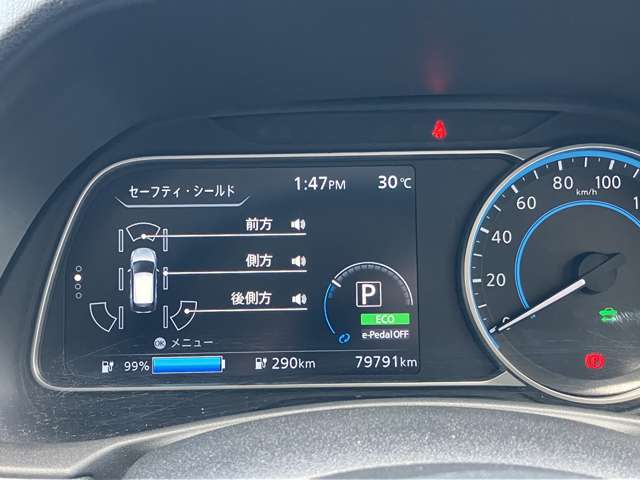 複数画像24