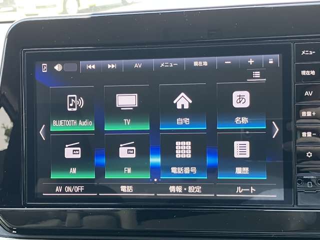 複数画像25