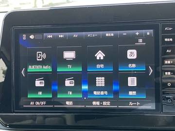 複数画像25