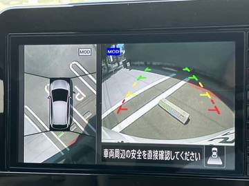 複数画像27