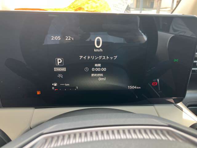 複数画像24