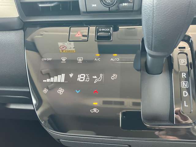 複数画像30