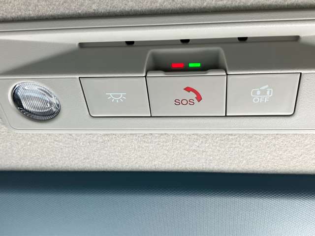 複数画像39