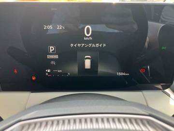 複数画像22
