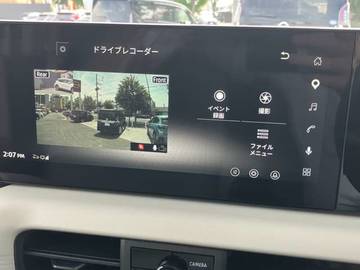 複数画像37