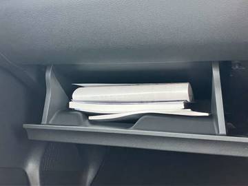 複数画像42