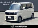 日産 ルークス 660cc 660 X 12.3インチGoogle 搭載NissanConnectインフ