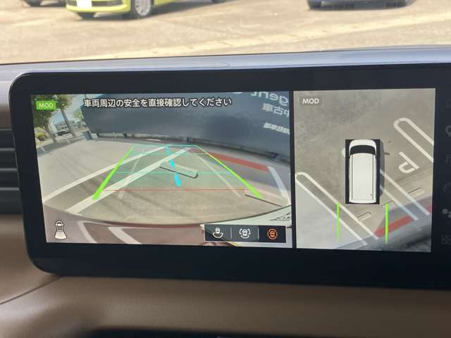 複数画像17