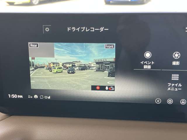 複数画像18