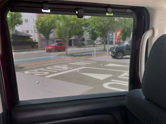 複数画像31