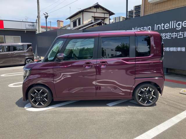 複数画像36