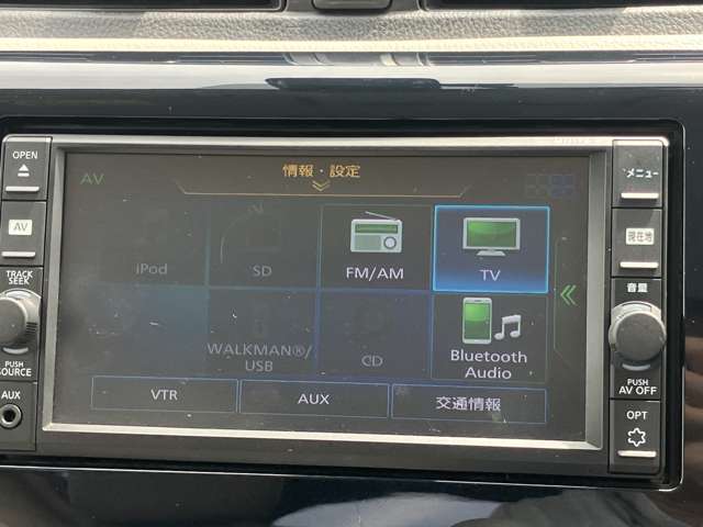 複数画像21