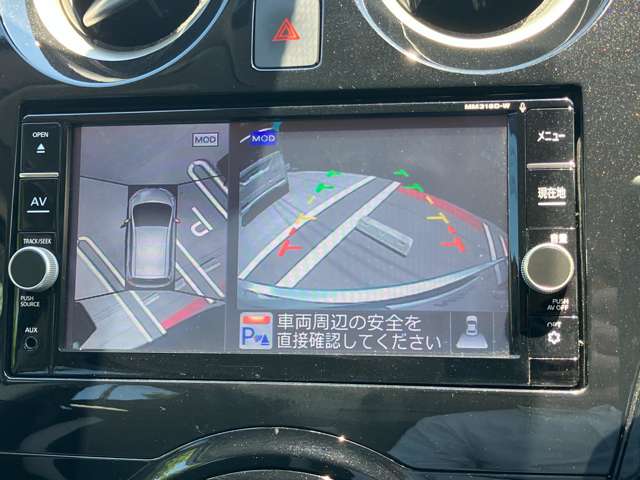 複数画像10