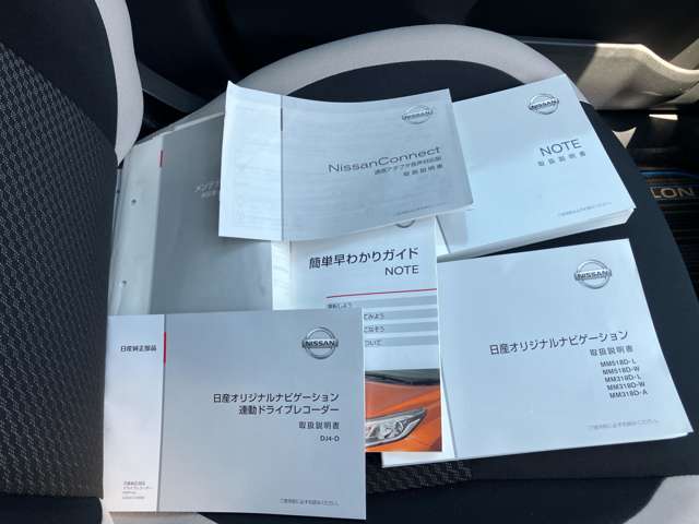 複数画像14