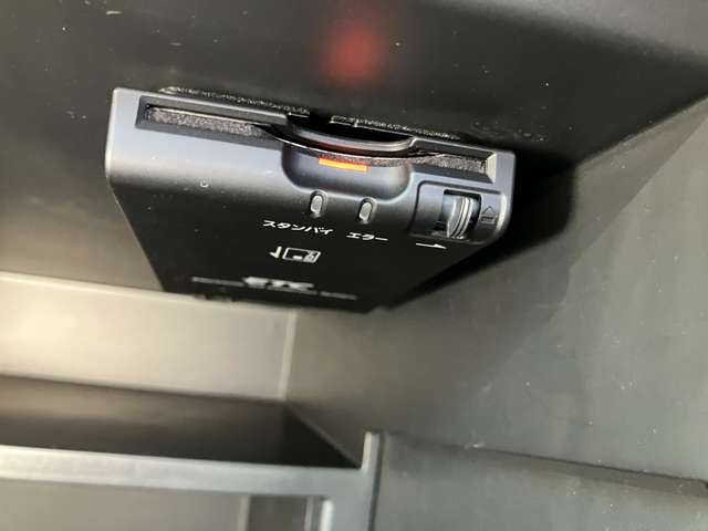 複数画像15