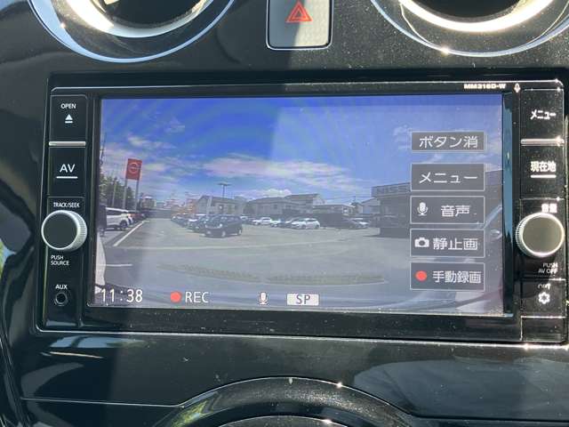 複数画像8