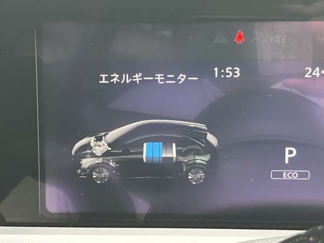 複数画像20