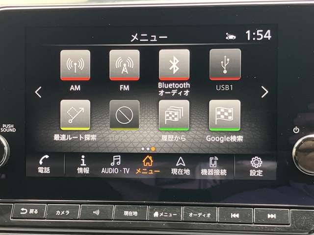 複数画像22