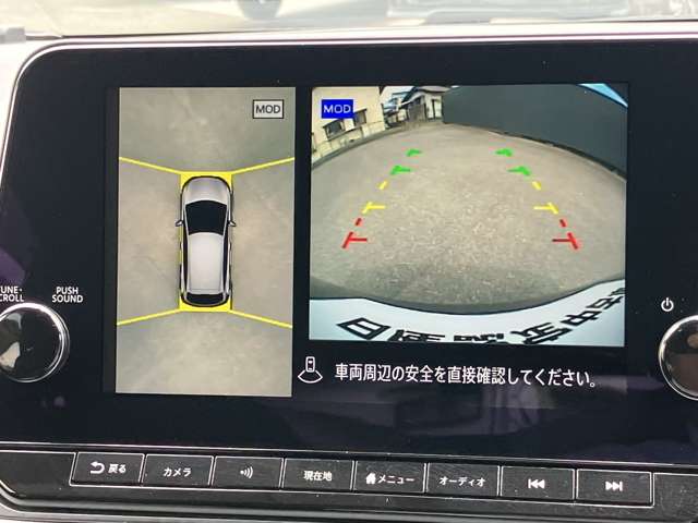 複数画像23