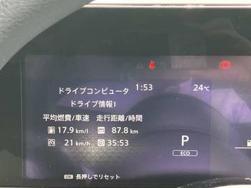 複数画像19