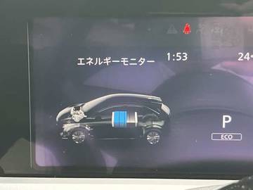 複数画像20