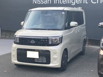 660 X 12.3インチGoogle 搭載NissanConnectインフ
