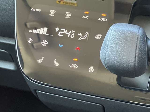 複数画像15