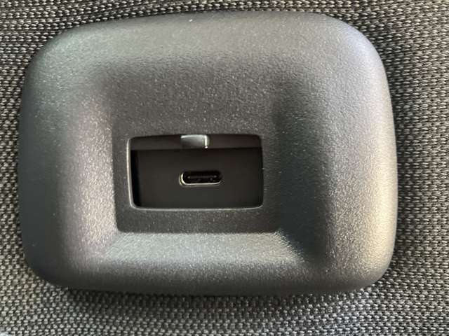 複数画像27