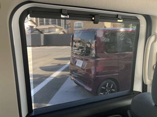 複数画像35