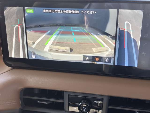 複数画像8