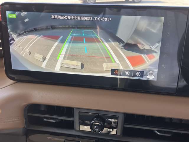 複数画像9