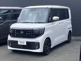 日産 ルークス 660cc 660 ハイウェイスターGターボ プロパイロット エディション 12.3インチGoogle 搭載NissanConnectインフ