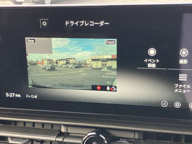 複数画像11