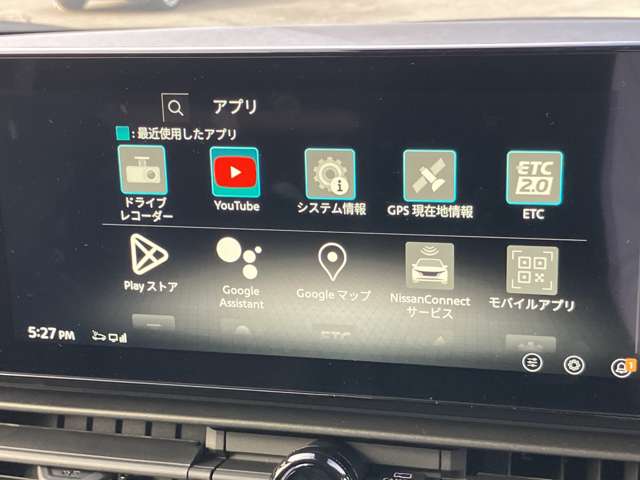 複数画像12