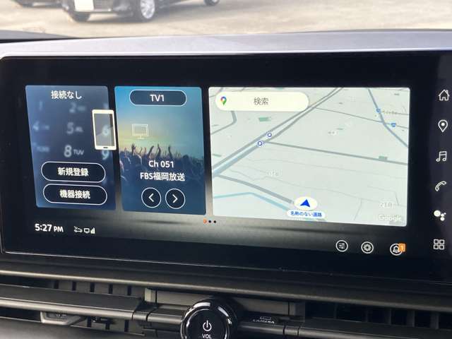 複数画像13