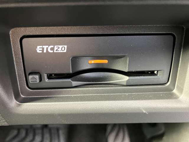 複数画像22