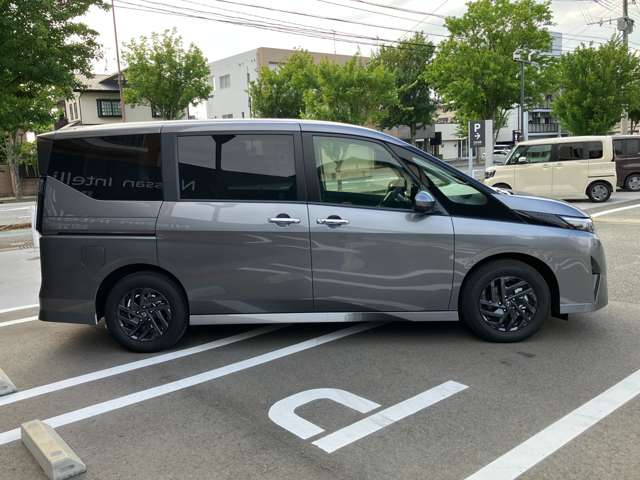 複数画像36